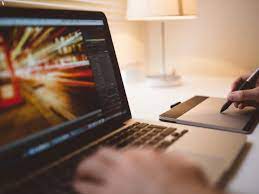 Cuidado! Conheça as categorias de sites mais perigosas para se navegar