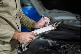 Feriado prolongado pede check up completo do automóvel