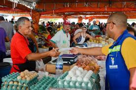 Novo seguro busca amparar comerciantes, tão afetados pela pandemia