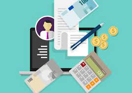 Associados ao Sincor-SP possuem desconto e remuneração na CâmaraSIN