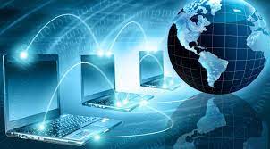 Digitalização é oportunidade para seguradoras personalizarem produtos e crescerem base de clientes no Brasil, aponta pesquisa da Capco