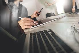 É seguro manter documentos sigilosos digitalizados em rede?