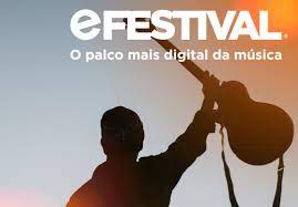 SulAmérica é patrocinadora máster do eFestival Instrumental, que apresenta categorias exclusivas para Profissionais da Saúde e Corretores de Seguros