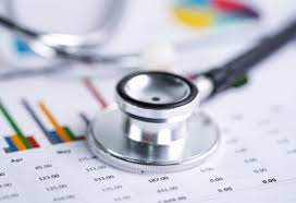 Interoperabilidade será o futuro da gestão em saúde?