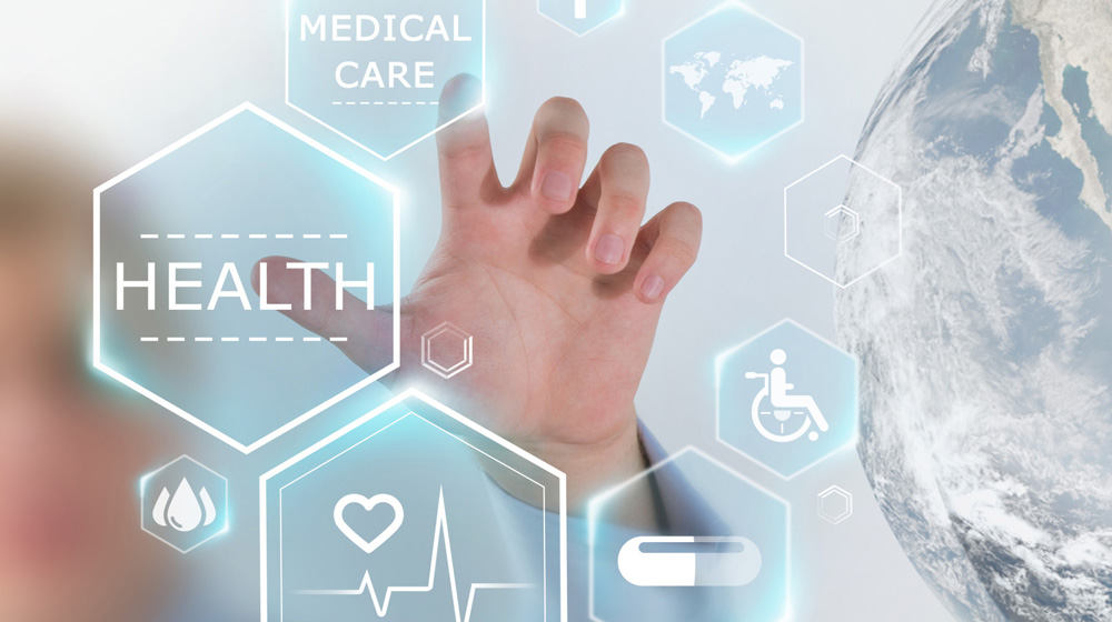 Levantamento da healthtech Saúde da Gente analisa a saúde emocional dos brasileiros