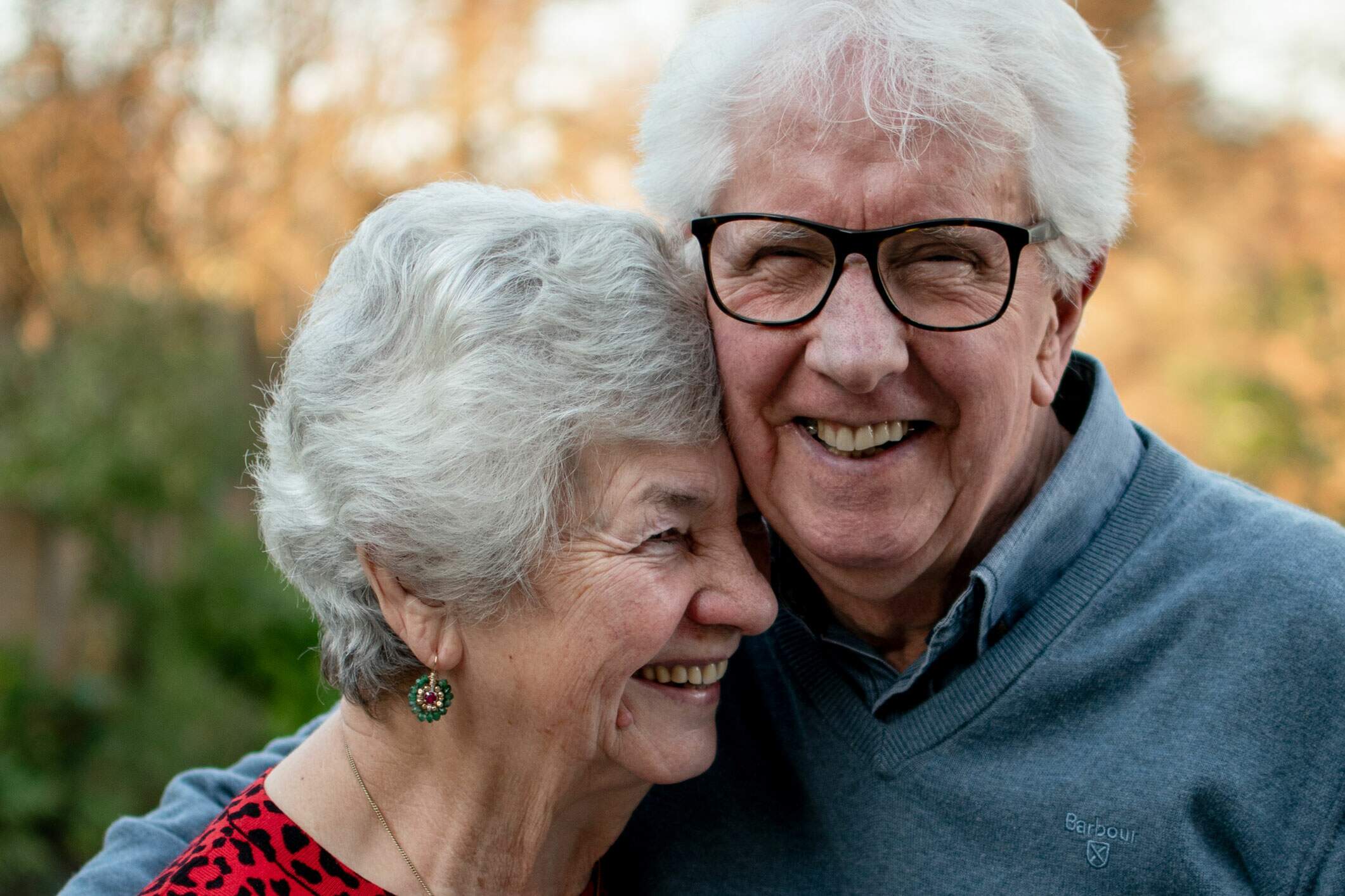 Pesquisa realizada pela Unicid aponta os impactos da pandemia na saúde do idoso