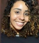 Zurich é reconhecida como a melhor seguradora para as mulheres trabalharem no Brasil