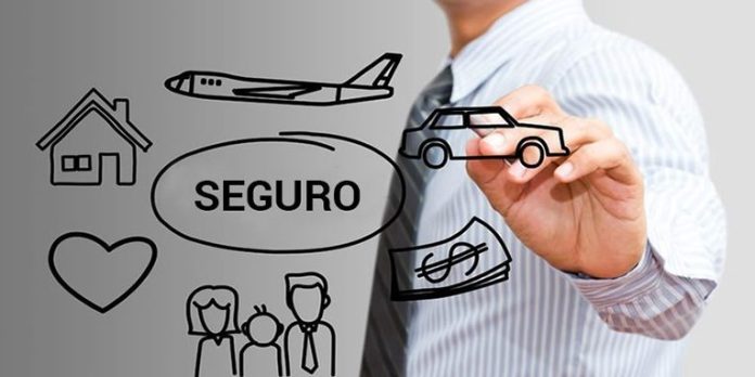 Novo estudo IDC e Liferay analisa tendências de experiência do cliente na indústria de seguros