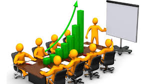 Pitzi incorpora startup Komus para liderar mercado e triplicar crescimento em 2021 