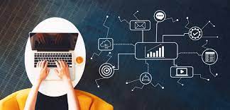 Vale Saúde Sempre aposta na venda direta ao consumidor para acelerar crescimento