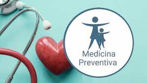 Adoção de TICs para medicina preventiva ganha força e impulsiona negócios no Brasil