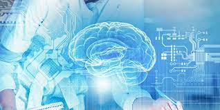 Conheça o significado de 5 termos do mercado da saúde