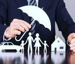 Pandemia gera oportunidades para o mercado de seguro de vida