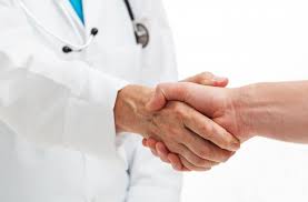 Extrafarma e Prevent Senior iniciam parceria