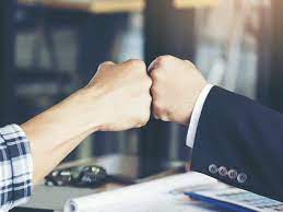 Seguradora digital 88i avança em parcerias