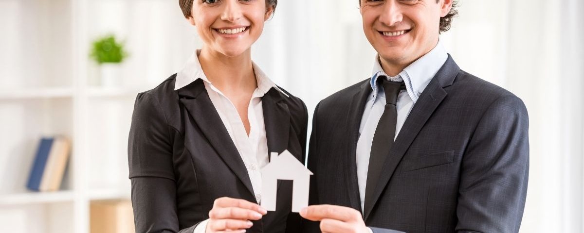 VidaClass lança o portal Amigo Corretor