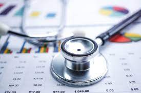 Abramge e Lacerda Gama Associados debatem sobre os impactos da reforma tributária para a saúde suplementar