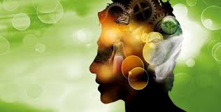 Corretor, como está a sua Saúde Integral? Descubra em teste inédito que será lançado pela SulAmérica