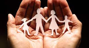 FenaPrevi: busca por seguros de pessoas continua em alta em abril