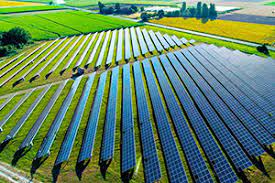 Grupo NotreDame Intermédica e EDP assinam contrato para construção de quatro usinas solares