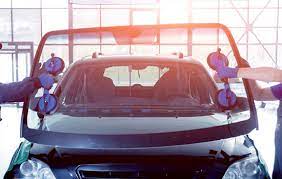 Nova portaria para vidros automotivos altera requisitos de certificação