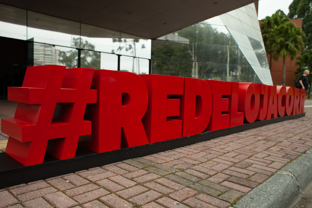 Produção da Rede Lojacorr cresce 27,97% no semestre