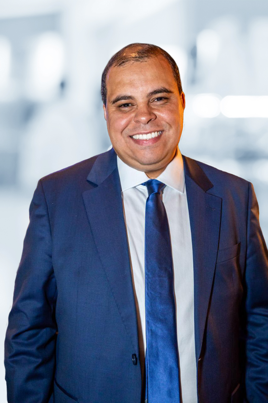 Parceria com Leve Saúde amplia atuação da AllCare no Rio de Janeiro