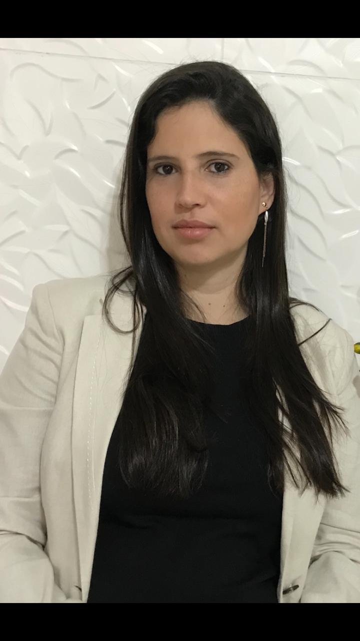 Austral Seguradora terá representante na comissão de Transportes da FenSeg