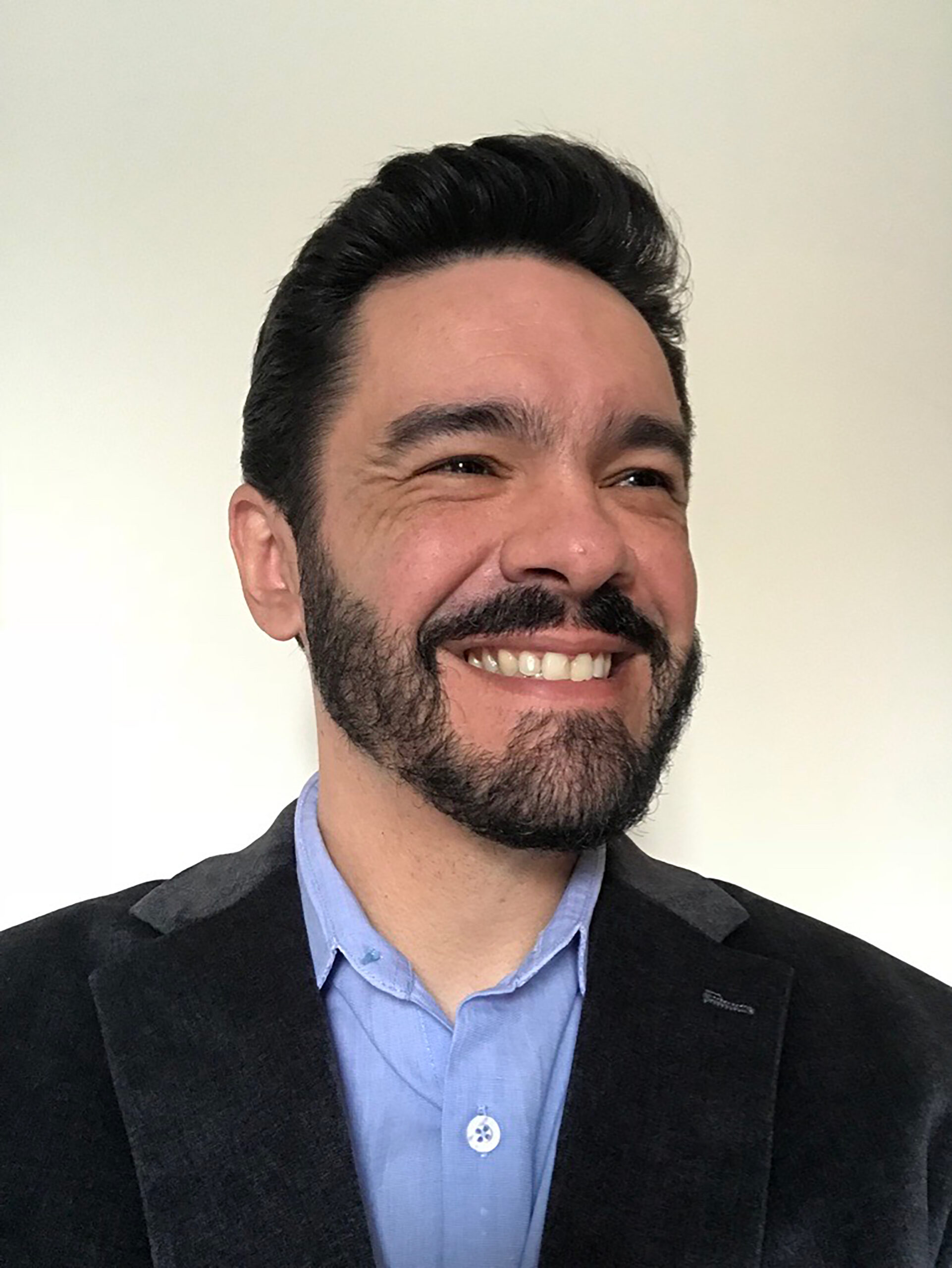 ViBe Saúde anuncia novas contratações para C-Level