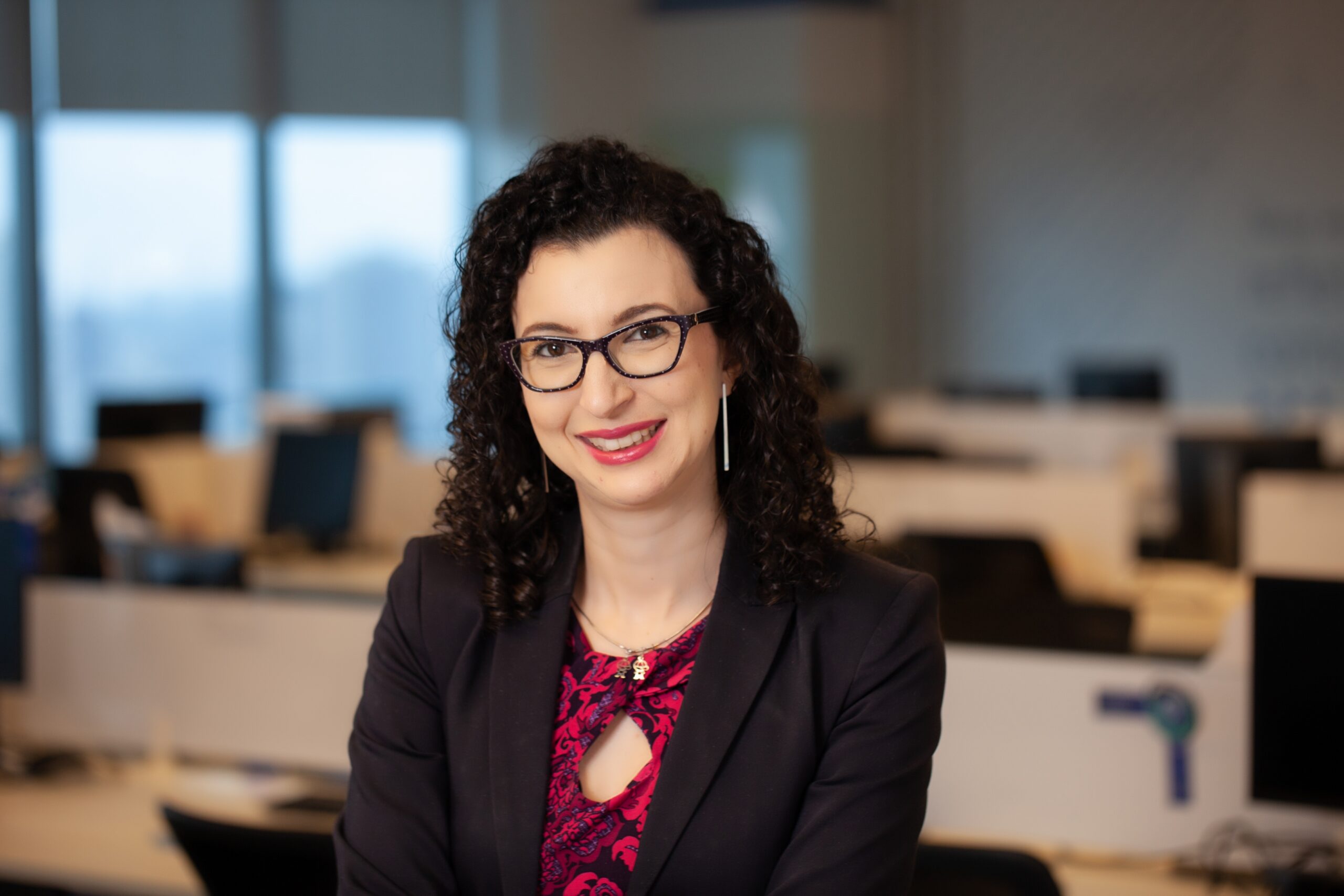 Zurich anuncia novos gestores na área de Seguros Corporativos