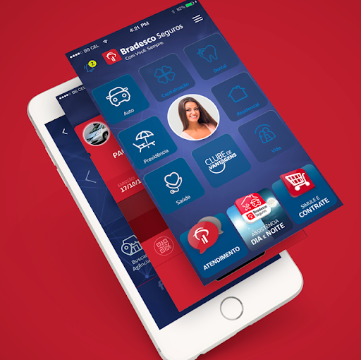 BAC Virtual expande áreas de atuação