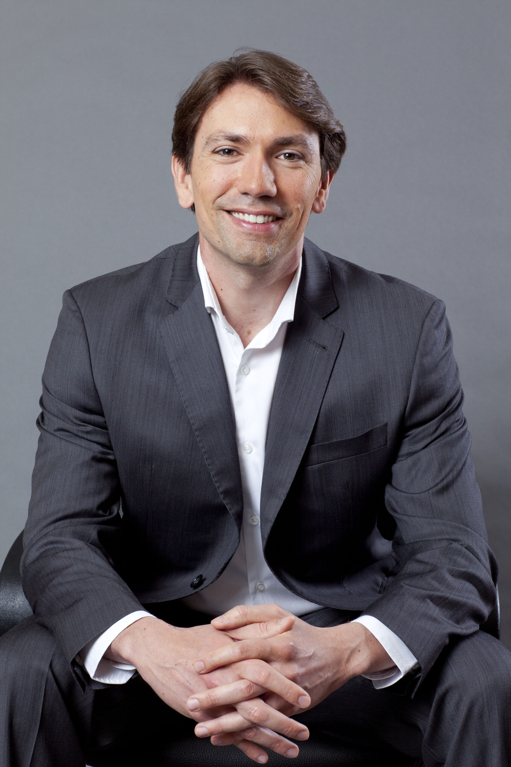 Três vantagens do Seguro Residencial que você deveria conhecer