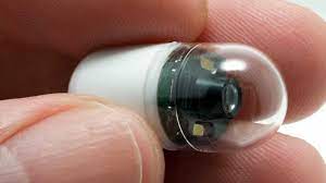 Cápsula que estuda Intestino Delgado ganha cobertura de planos de saúde