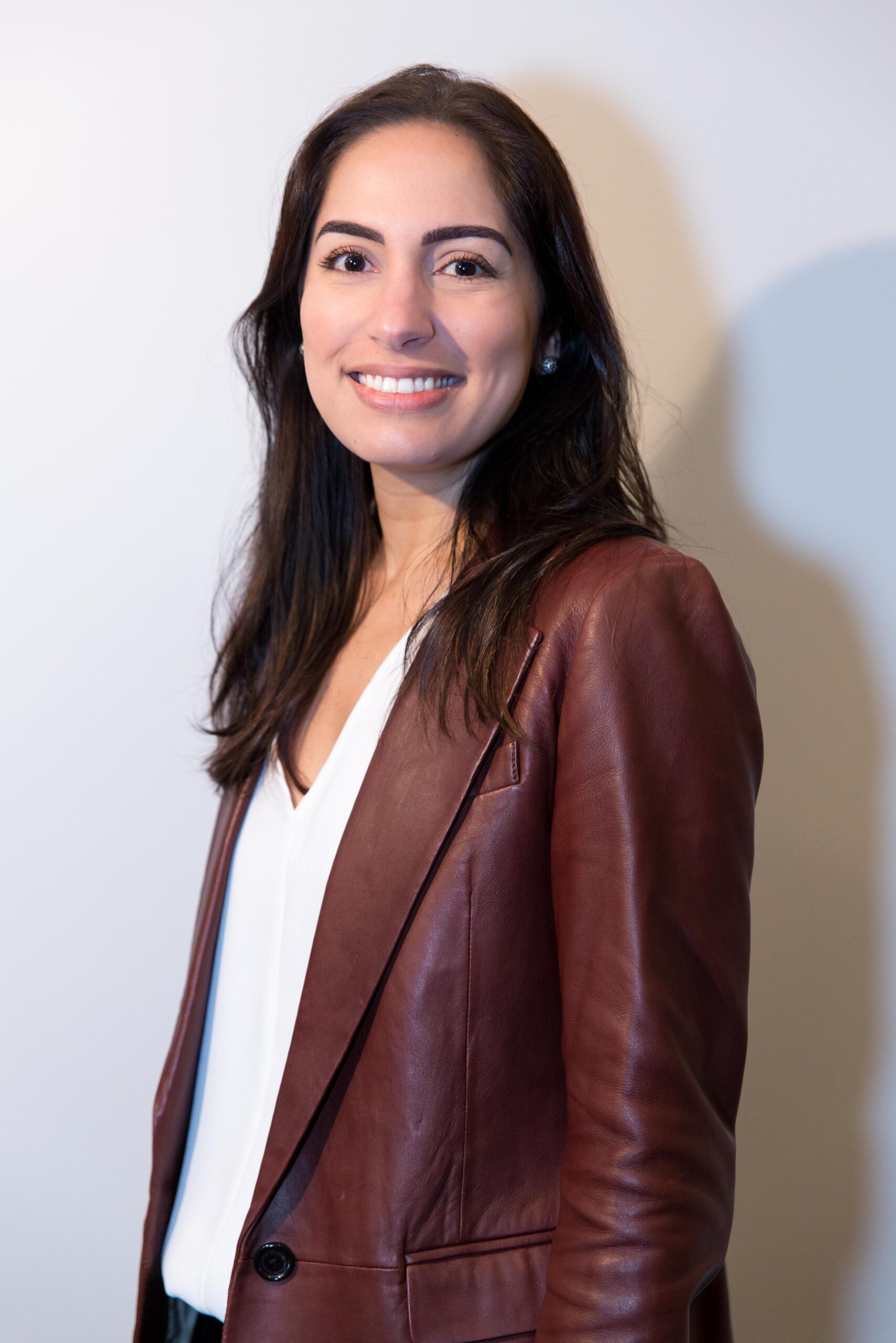 Como a Nova Lei de Licitações impacta o mercado dos seguros de garantia