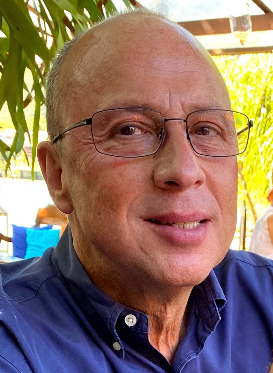 Cuidados para um saudável cancelamento do plano de saúde