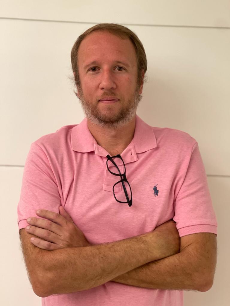 Com foco em agentes autônomos, corretora de seguros Globus planeja novos produtos, abre captação de recursos e prevê quadruplicar faturamento até 2025