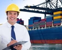 Formação de Comissário de Avarias terá aulas em agosto