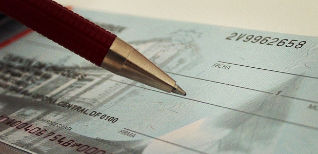 Em causa tributária, empresa consegue substituir depósito por seguro-garantia