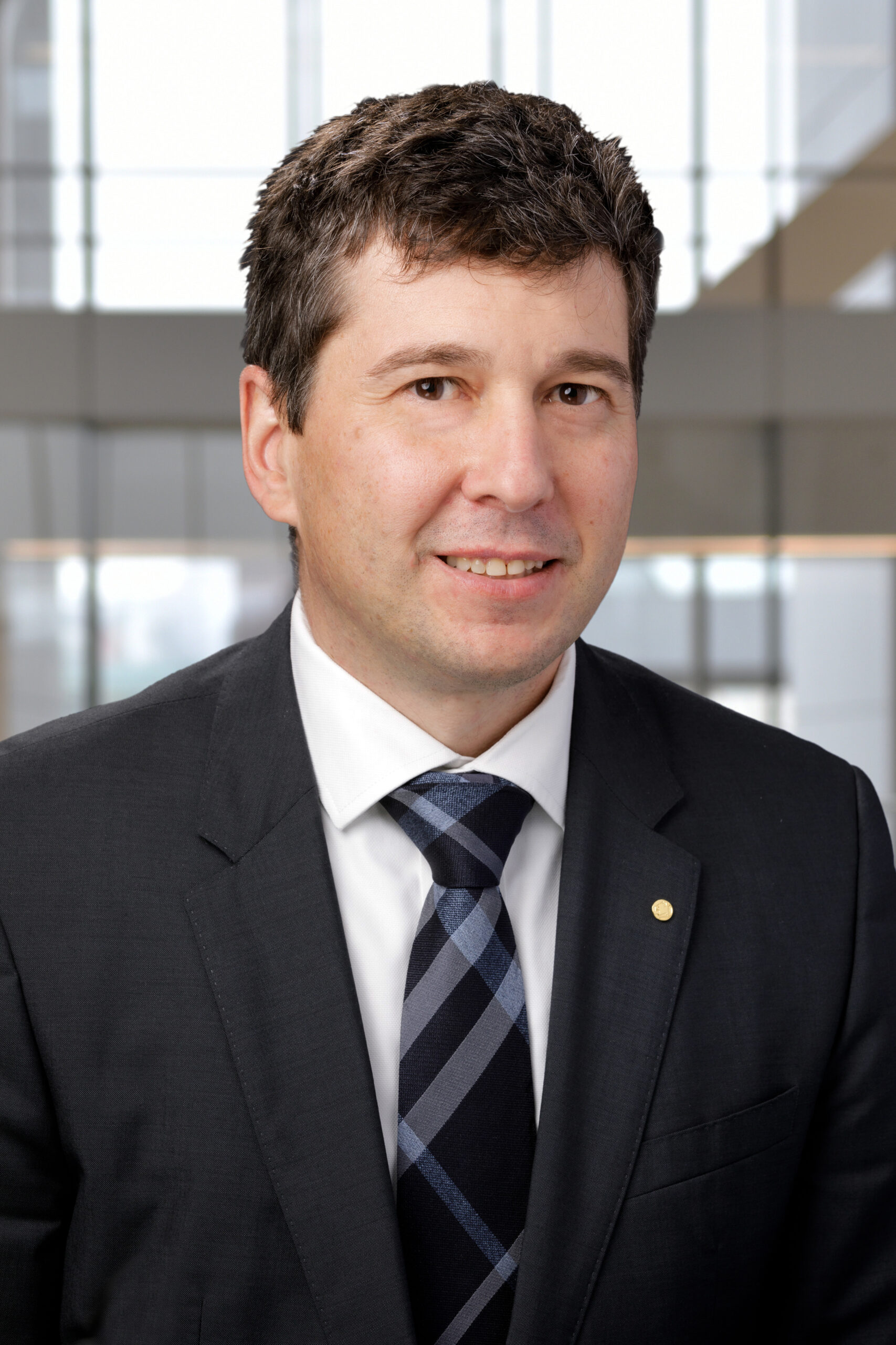 Novo futuro para o mercado de seguros de vida