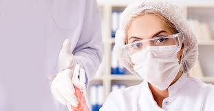 ANS investe em ações que induzem a melhoria da qualidade hospitalar