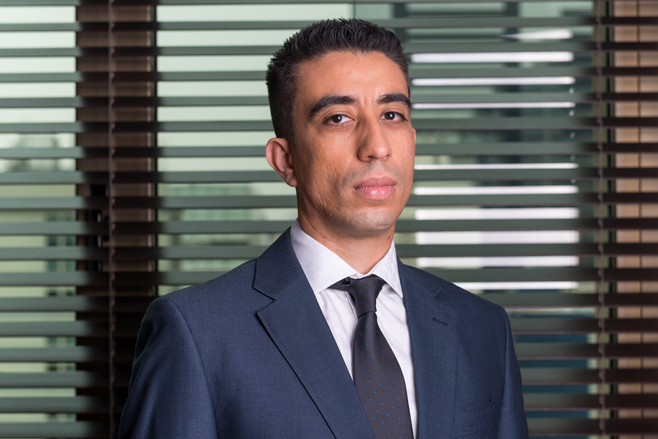 Sompo Seguros contrata executivos e incrementa áreas Atuarial, de Resseguros e Contábil