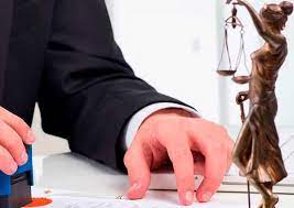 IESS Educação ensina sobre os modelos de remuneração na saúde suplementar