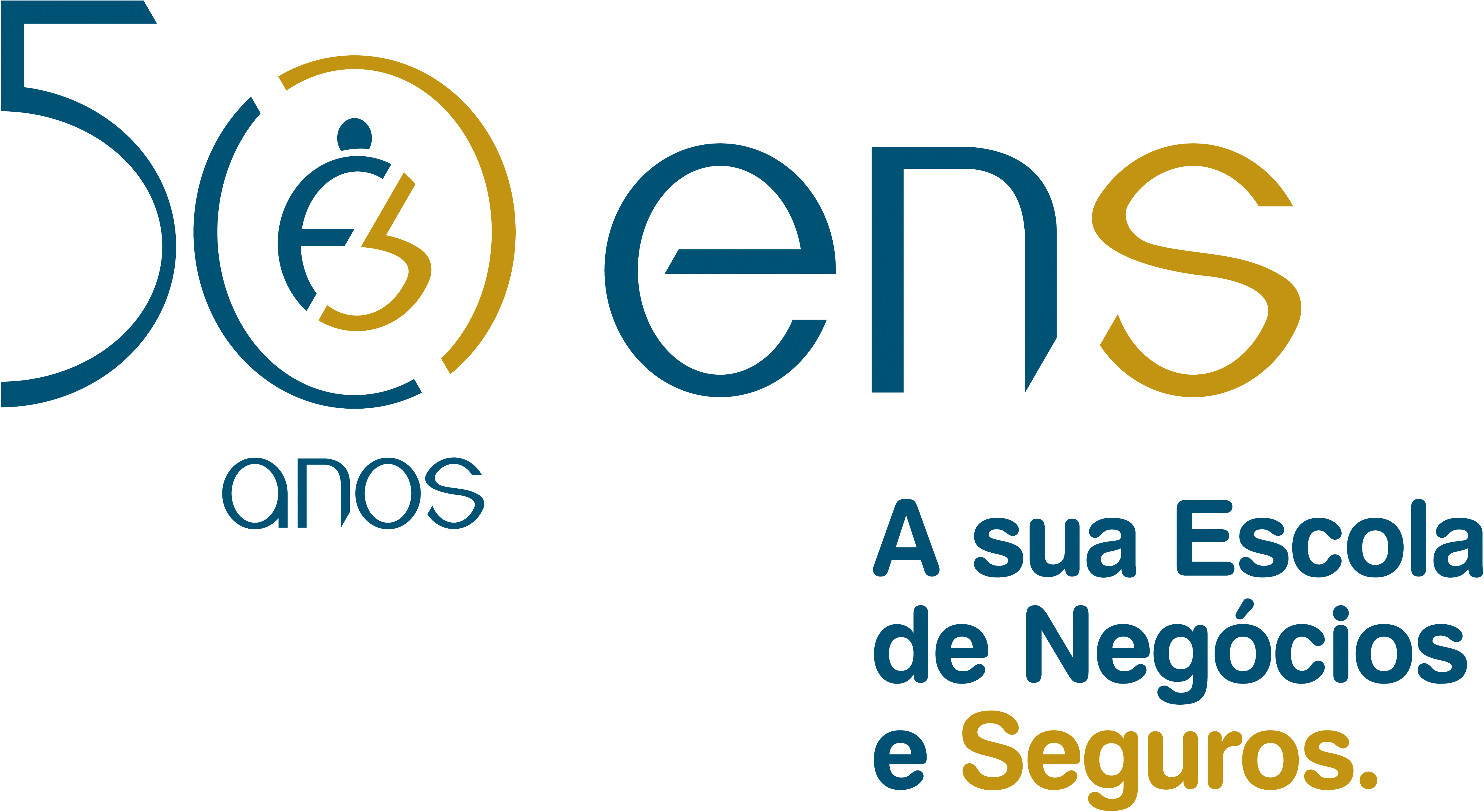 Em meio século, ENS formou e capacitou profissionais nas mais diferentes áreas de atuação e nichos do Seguro