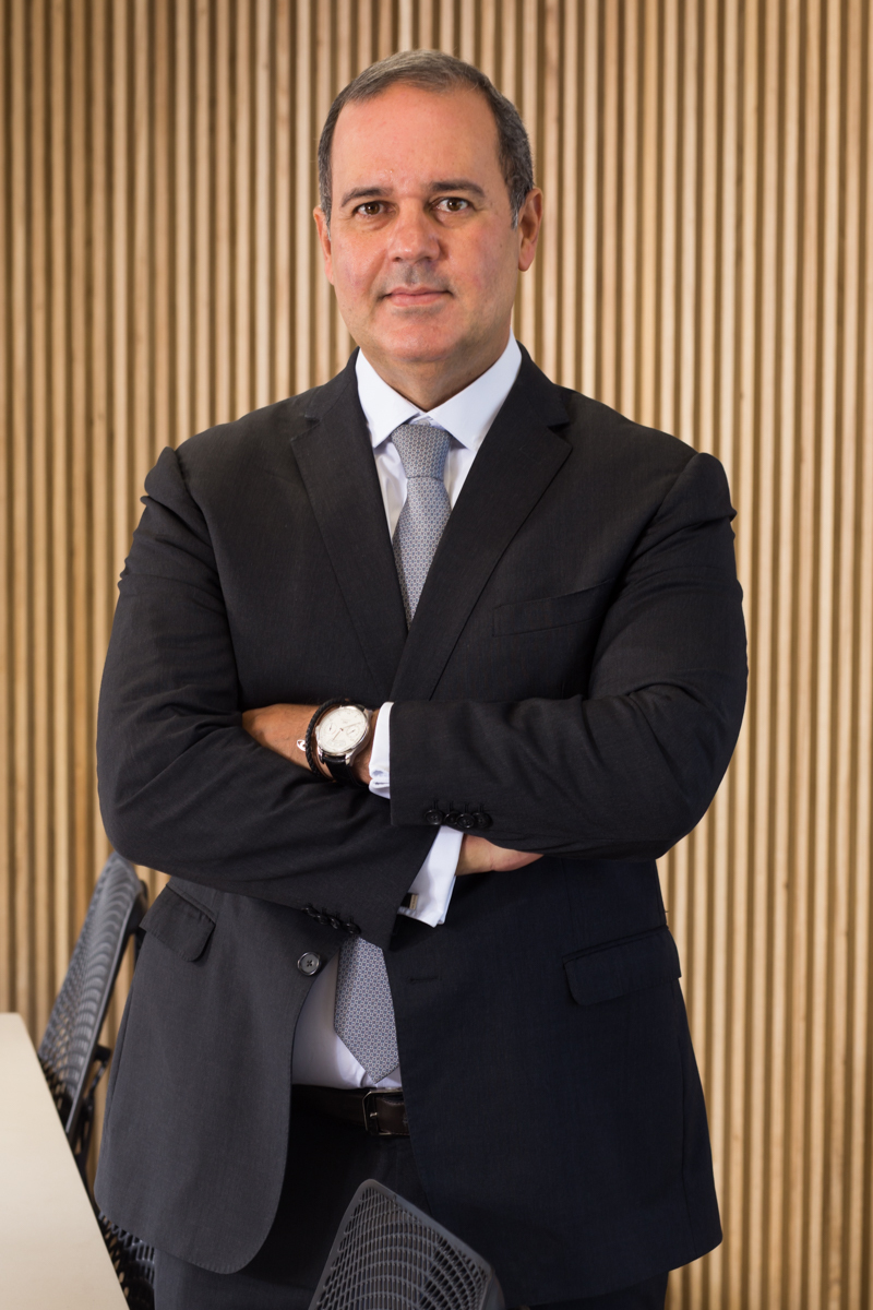 F. Torres Advogados é premiado pelo Chambers and Partners Brazil 2021