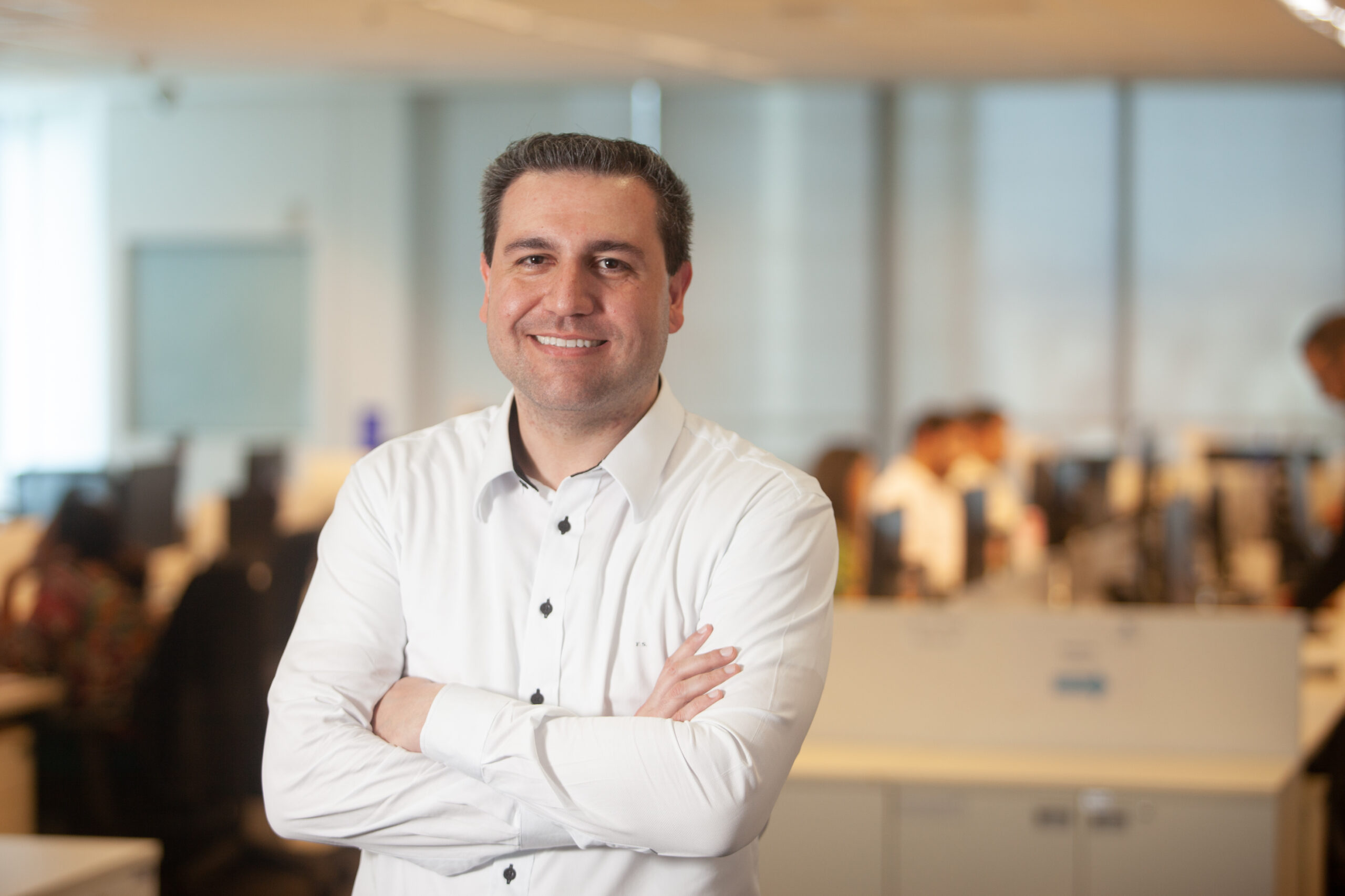 Parceria entre Zurich e Avita agiliza emissão de garantias judiciais