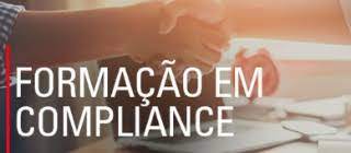 Formação em Compliance tem turma confirmada em agosto