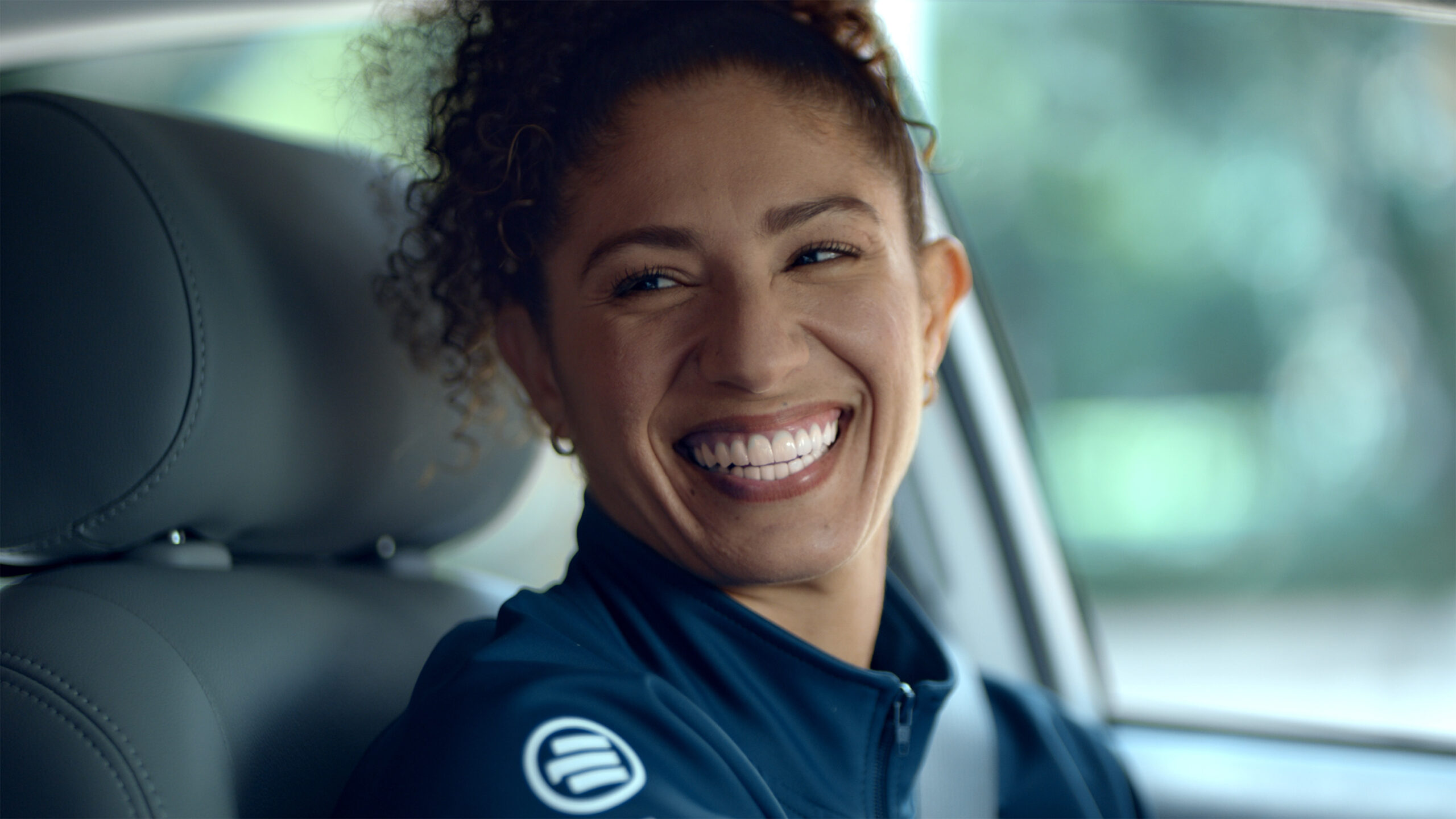 Allianz Seguros lança campanha publicitária com atletas e paratletas brasileiros