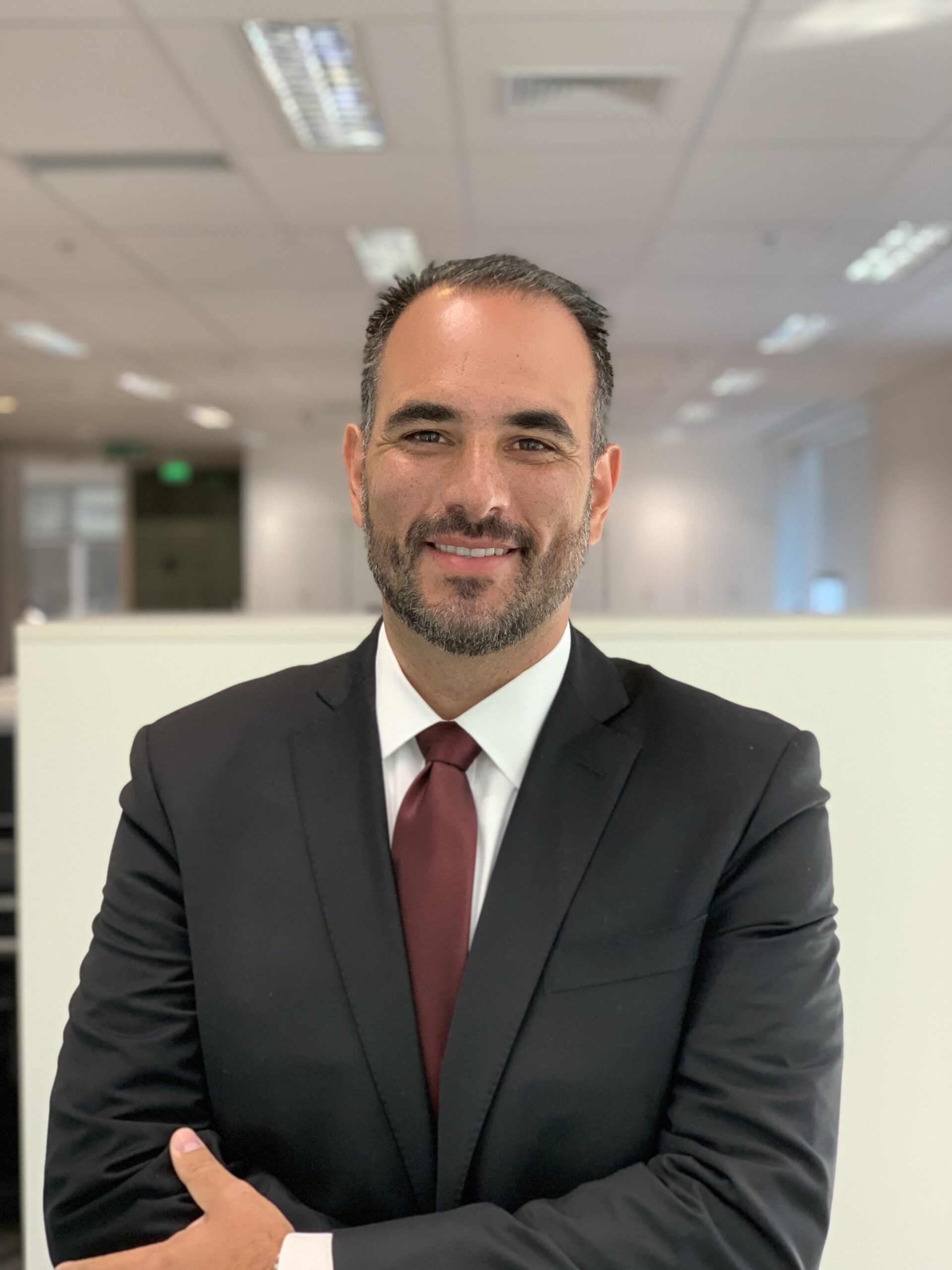 Relatório do Swiss Re Institute sugere a vinculação de seguro de vida à previdência privada de forma mais efetiva