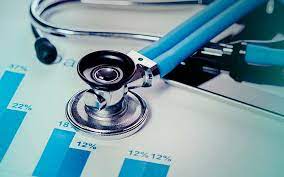 Gasto de planos de saúde com atendimento a beneficiários volta aos níveis pré-pandemia