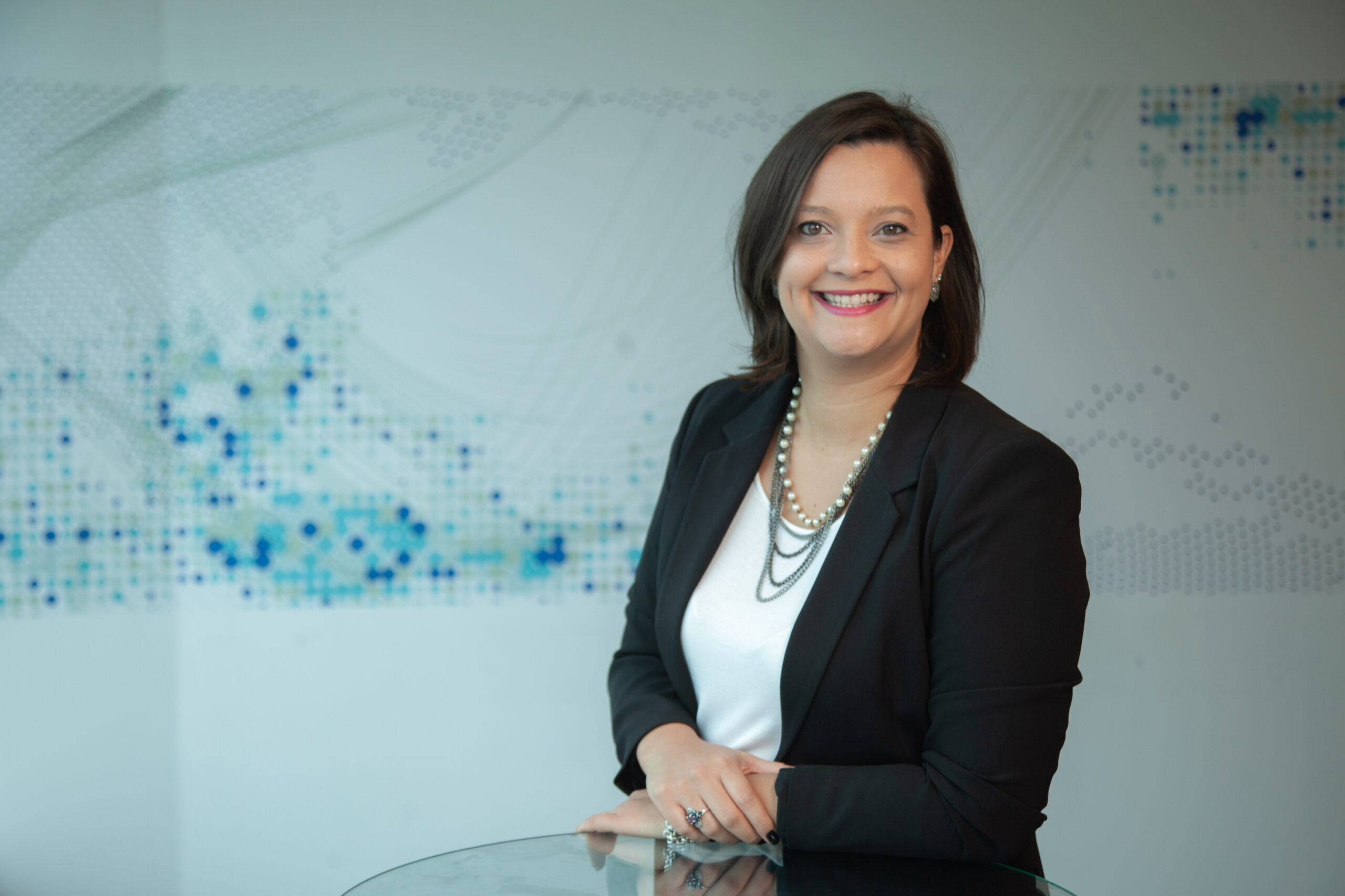 Uma legislação que coloca o segurado no centro de tudo